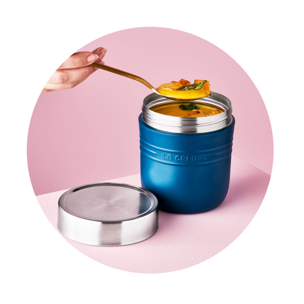 POTE T&Eacute;RMICO Otg